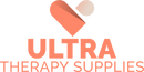Ultra Therapy Supplies