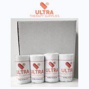 Artiflex 10cm x 3m - Ultra Therapy Supplies