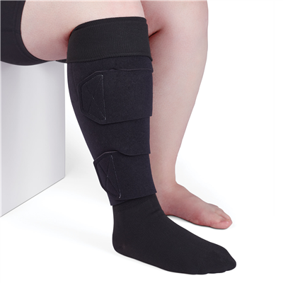 Circaid Juxtalite Long Full Calf - Ultra Therapy Supplies