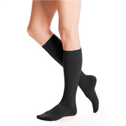 30-40 DUOMED ADV CALF Petite Closed Toe