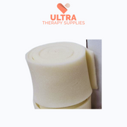 Foam Roll 10cm x 4m - Ultra Therapy Supplies