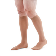 15-20 PATRIOT CALF Closed Toe