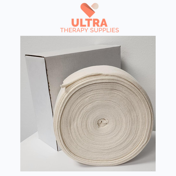 TubiGrip - Ultra Therapy Supplies