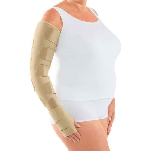 Circaid Reduction Kit Arm Standard - Ultra Therapy Supplies