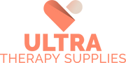 Ultra Therapy Supplies
