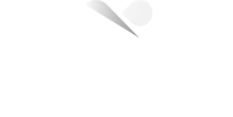 Ultra Therapy Supplies