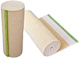 Ace bandage 6in x3 m - Ultra Therapy Supplies