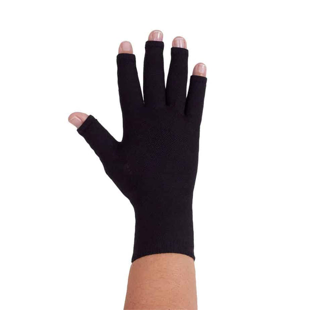 20-30 mmHg MV Harmony Seamless Glove