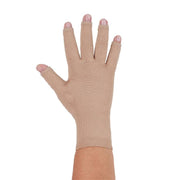 30-40 mmHg MV Harmony Seamless Glove