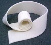 Foam Roll 10cm x 4m - Ultra Therapy Supplies