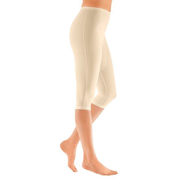 COMFORT CAPRI - Ultra Therapy Supplies