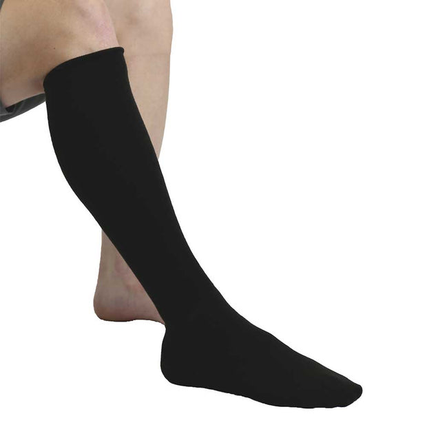 COMPRESSIVE UNDERSOCK 25 35 - Ultra Therapy Supplies