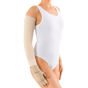 COVER UP ARM - Ultra Therapy Supplies