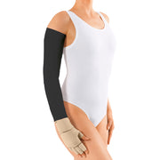 COVER UP ARM - Ultra Therapy Supplies
