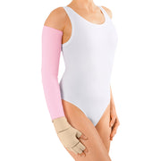 COVER UP ARM - Ultra Therapy Supplies