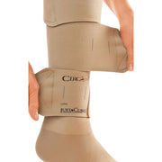 Circaid Juxtacures - Ultra Therapy Supplies