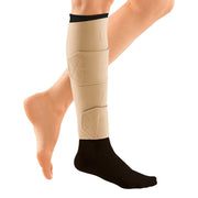 Circaid Juxtalite Long Full Calf - Ultra Therapy Supplies