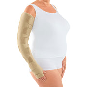 REDUCTION KIT ARM (55CM) - Ultra Therapy Supplies