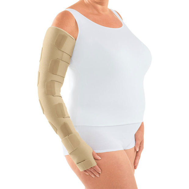 REDUCTION KIT ARM (55CM) - Ultra Therapy Supplies