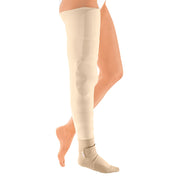 COVER UP WL - Ultra Therapy Supplies