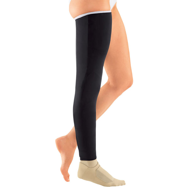 Circaid Cover Up Whole Leg - Ultra Therapy Supplies
