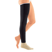 COVER UP WL - Ultra Therapy Supplies