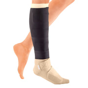 Circaid Cover Up Lower Leg - Ultra Therapy Supplies