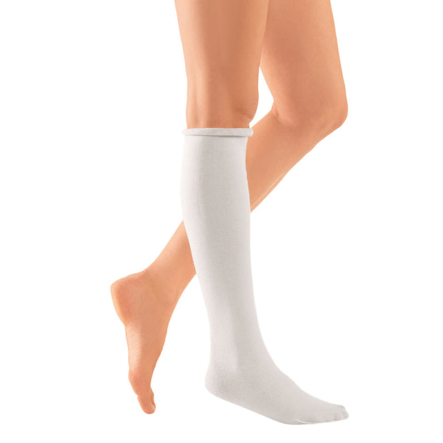 Circaid Undersock Lower Leg Cotton Terry - Ultra Therapy Supplies