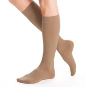 15-20 DUOMED  ADV CALF CT - Ultra Therapy Supplies