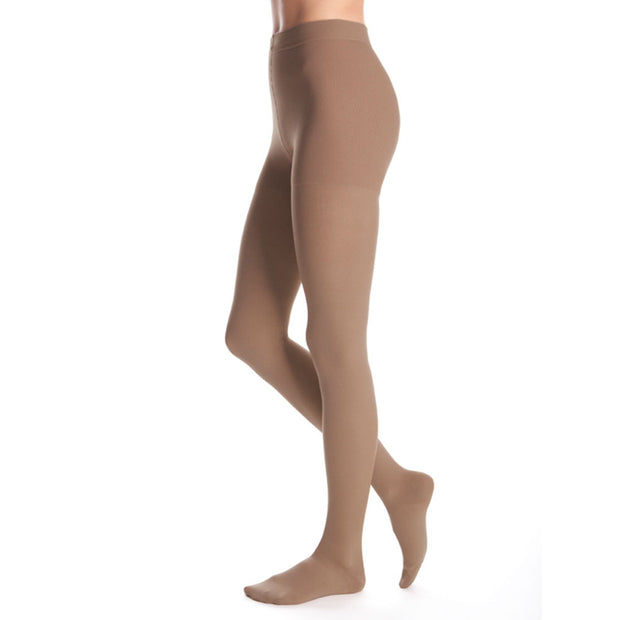 15-20 DUOMED  ADV PANTY CT - Ultra Therapy Supplies