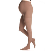 20-30 DUOMED  ADV MAT PTY CT - Ultra Therapy Supplies