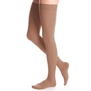 20-30 DUOMED  ADV THIGH OT - Ultra Therapy Supplies