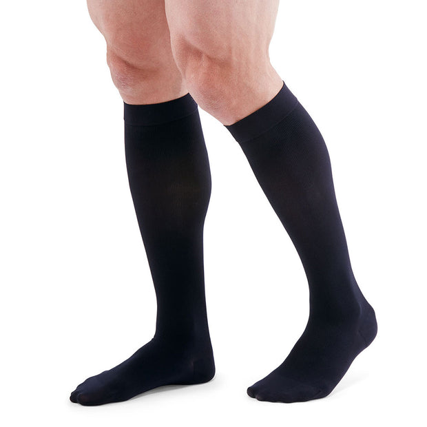 15-20 PATRIOT CALF - Ultra Therapy Supplies