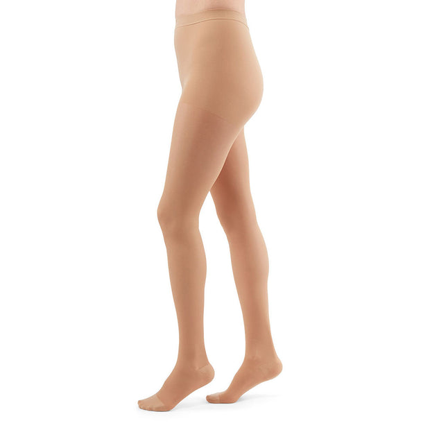 20-30 DUOMED TRANSPARENT PANTY CT - Ultra Therapy Supplies