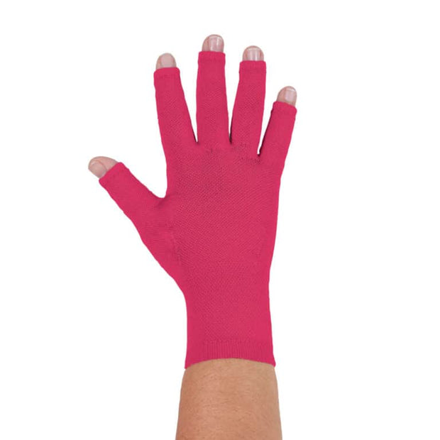 30-40 mmHg MV Harmony Seamless Glove